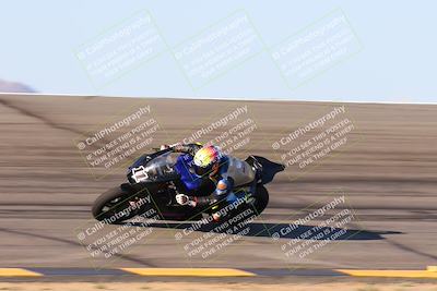 media/Oct-06-2024-Race Pace (Sun) [[d7d39ec7ad]]/5-Bowl Pans (830am)/